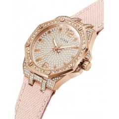 Жіночий годинник GUESS GW0408L3 Shimmer