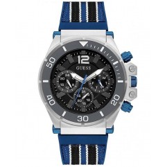 Годинник GUESS GW0415G2 Sport