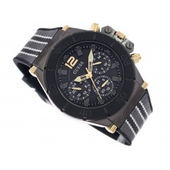 Чоловічий годинник GUESS GW0415G3
