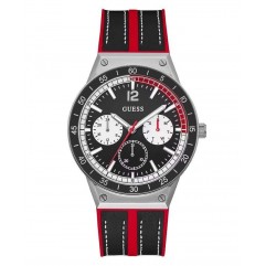 Годинник GUESS GW0416G1 Racer
