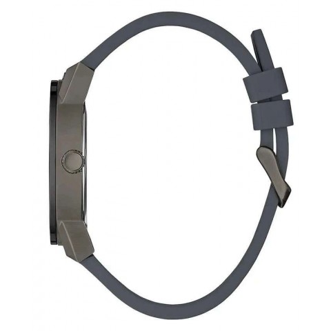 Чоловічий годинник GUESS GW0416G3 Racer