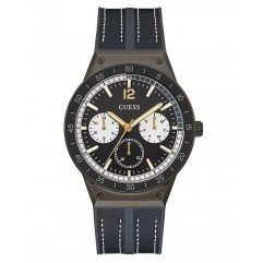 Годинник GUESS GW0416G3 Racer