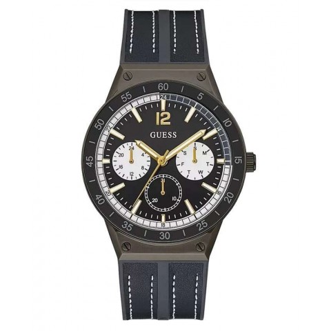 Чоловічий годинник GUESS GW0416G3 Racer