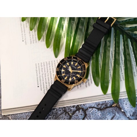 Чоловічий годинник GUESS GW0420G2 Sport