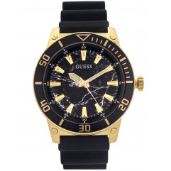 Годинник GUESS GW0420G2 Sport Годинник GUESS GW0420G2 Sport