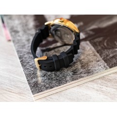Чоловічий годинник GUESS GW0420G2 Sport