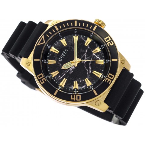 Чоловічий годинник GUESS GW0420G2 Sport