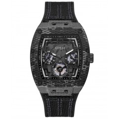 Годинник GUESS GW0422G2 Phoenix Годинник GUESS GW0422G2 Phoenix