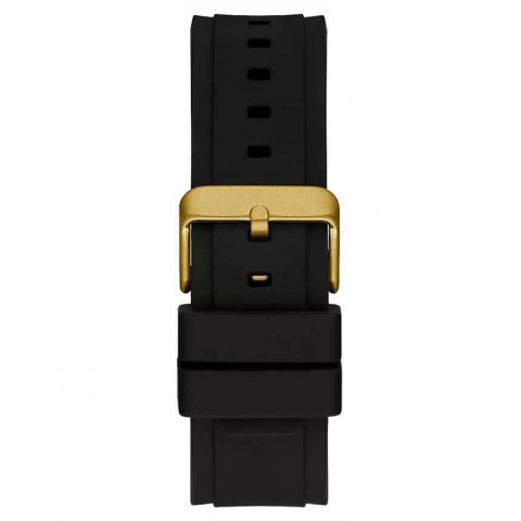 Чоловічий годинник GUESS GW0423G2 Matrix