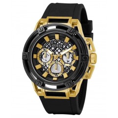 Годинник GUESS GW0423G2 Matrix Годинник GUESS GW0423G2 Matrix