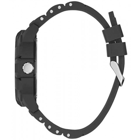 Чоловічий годинник GUESS GW0428G1 Sport