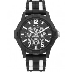 Годинник GUESS GW0428G1 Sport