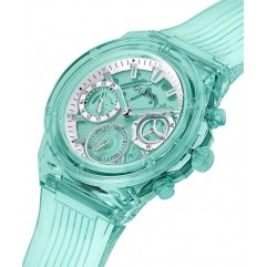Жіночий годинник GUESS GW0438L1 Athena