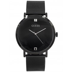 Годинник GUESS GW0460G3 Supernova Годинник GUESS GW0460G3 Supernova