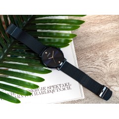 Чоловічий годинник GUESS GW0460G4 Supernova