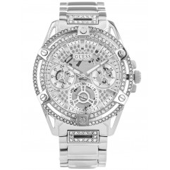 Годинник GUESS GW0464L1 Queen