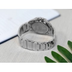 Жіночий годинник GUESS GW0464L1 Queen