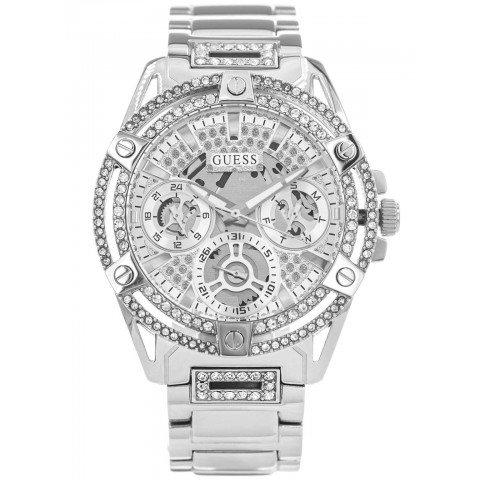 Жіночий годинник GUESS GW0464L1 Queen