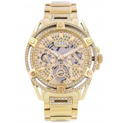 Годинник GUESS QUEEN GW0464L2