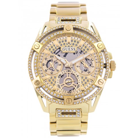 Жіночий годинник GUESS QUEEN GW0464L2