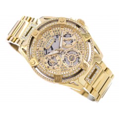 Жіночий годинник GUESS QUEEN GW0464L2