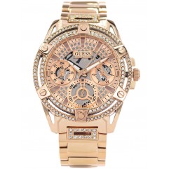 Годинник GUESS QUEEN GW0464L3
