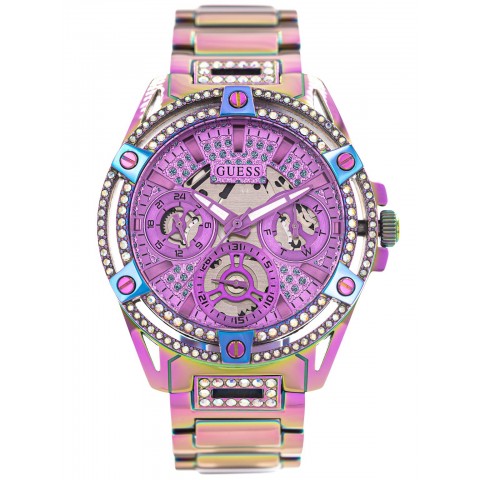 Жіночий годинник GUESS GW0464L4 Queen