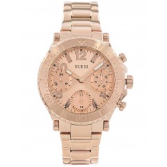 Годинник GUESS GW0465L2 Cosmic