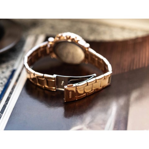Жіночий годинник GUESS GW0465L2 Cosmic