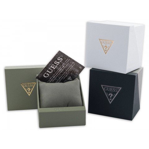 Жіночий годинник GUESS GW0465L2 Cosmic