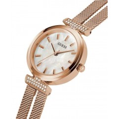 Жіночий годинник GUESS GW0471L3 Array