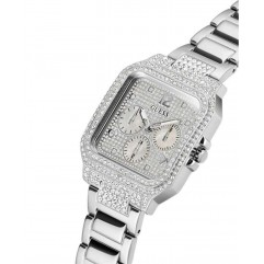 Жіночий годинник GUESS GW0472L1 Deco