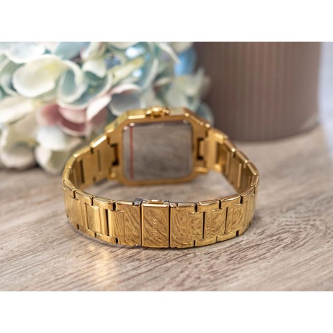 Чоловічий годинник GUESS GW0472L2 Deco
