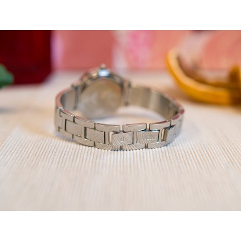 Жіночий годинник GUESS TRI LUXE GW0474L1