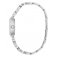 Жіночий годинник GUESS GW0476L1 Treasure