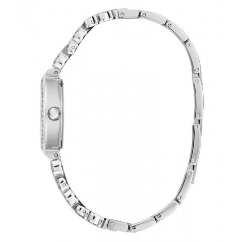 Жіночий годинник GUESS GW0476L1 Treasure