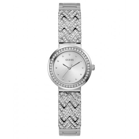 Жіночий годинник GUESS GW0476L1 Treasure
