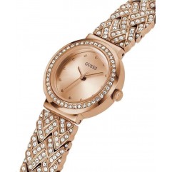 Жіночий годинник GUESS GW0476L3 Treasure