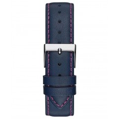 Жіночий годинник GUESS GW0480L1 Clearly