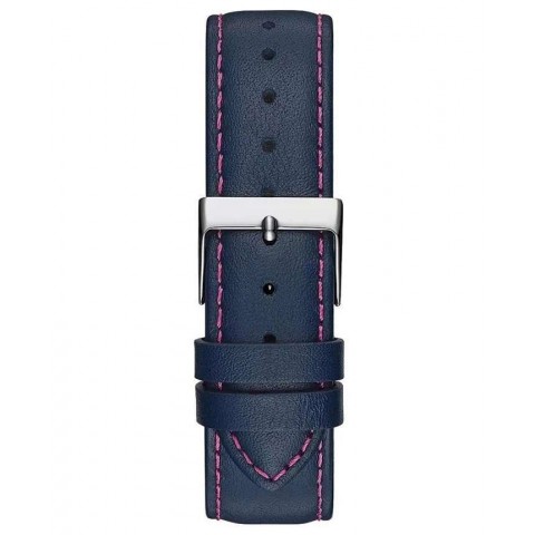 Жіночий годинник GUESS GW0480L1 Clearly