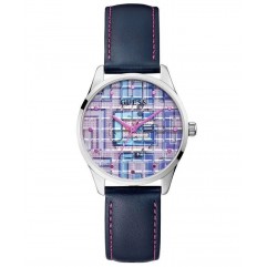 Годинник GUESS GW0480L1 Clearly