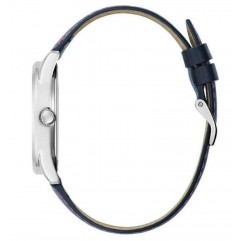 Жіночий годинник GUESS GW0480L1 Clearly