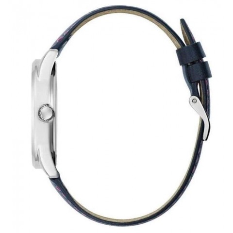 Жіночий годинник GUESS GW0480L1 Clearly