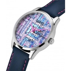Жіночий годинник GUESS GW0480L1 Clearly