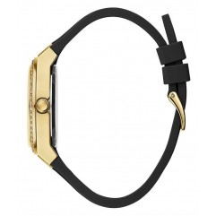 Жіночий годинник GUESS GW0482L1 Radiance