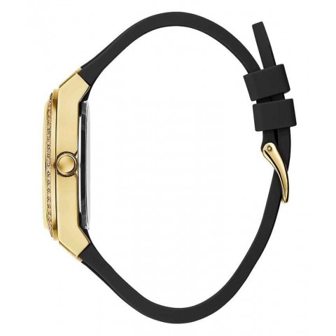 Жіночий годинник GUESS GW0482L1 Radiance