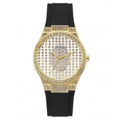 Годинник GUESS GW0482L1 Radiance