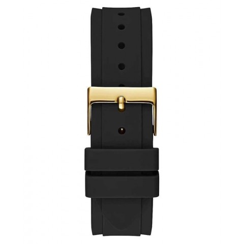 Жіночий годинник GUESS GW0482L1 Radiance