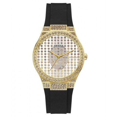 Жіночий годинник GUESS GW0482L1 Radiance