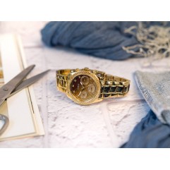 Жіночий годинник GUESS SOL GW0483L2